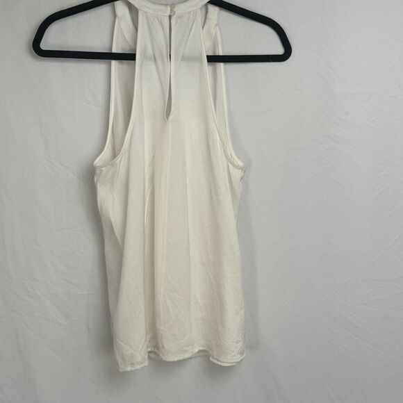 ALC Size 6 - Picture 5 of 9